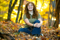 senior-089