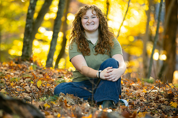 senior-089