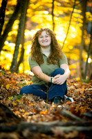 senior-090