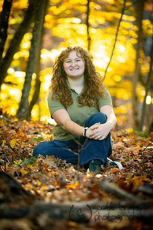 senior-090