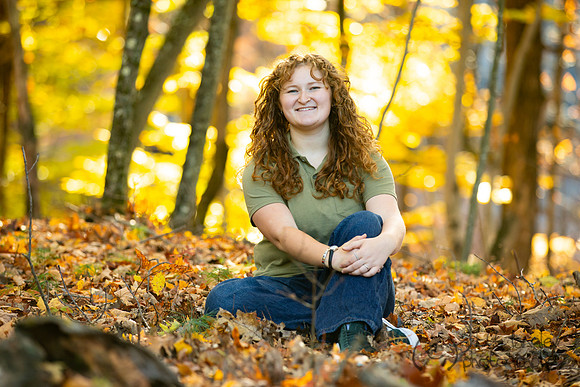 senior-091
