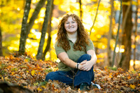 senior-092