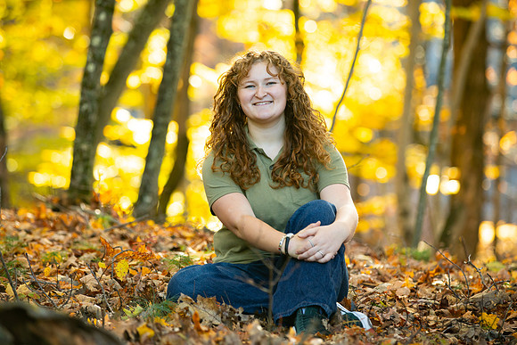 senior-092