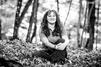 senior-093
