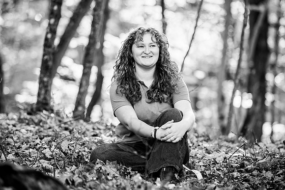 senior-093