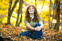 senior-095
