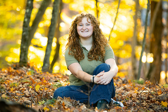 senior-095