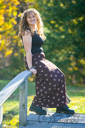 senior-002