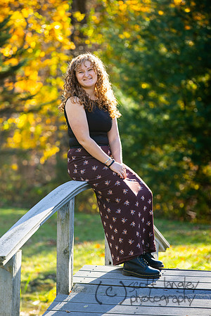 senior-006