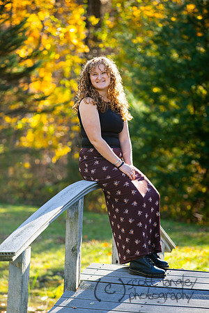senior-008