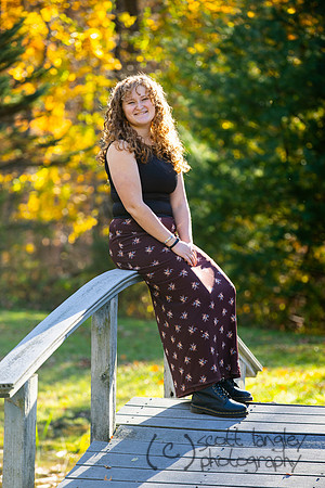 senior-007