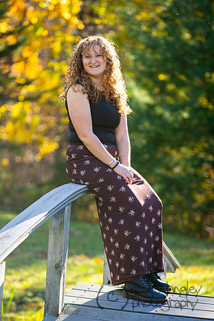 senior-010