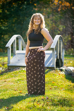 senior-012