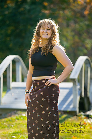 senior-013