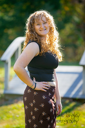 senior-019