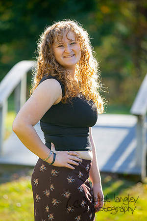 senior-020