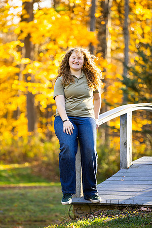 senior-149