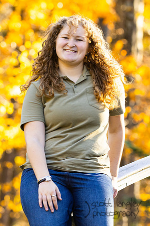 senior-152-2