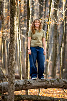 senior-096