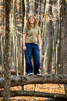 senior-097