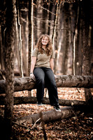 senior-098-2