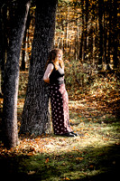 senior-034