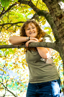 senior-160