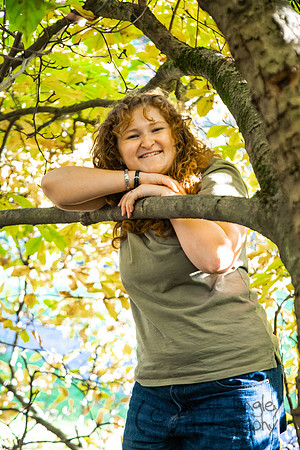 senior-160