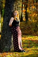 senior-037