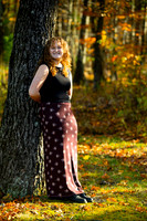 senior-038