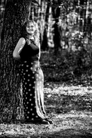 senior-039