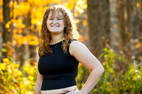senior-029