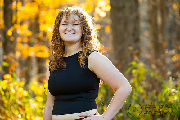 senior-029