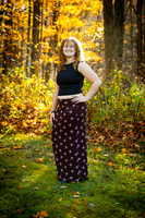 senior-028