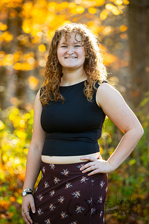 senior-031
