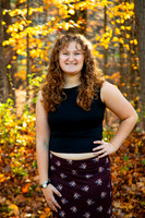 senior-042