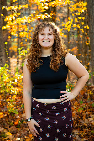 senior-042