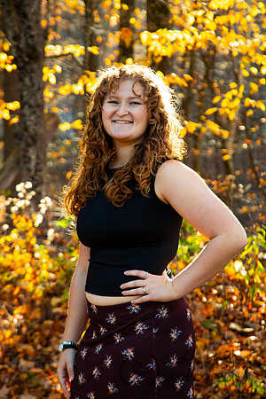 senior-043