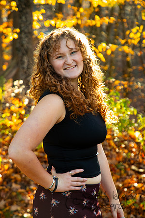 senior-044