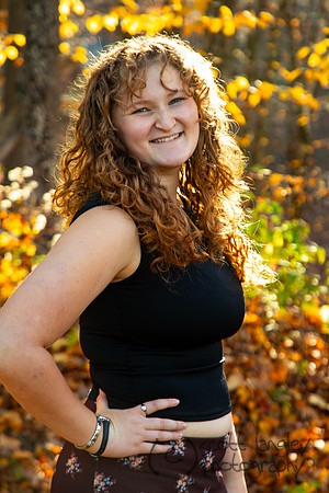 senior-045
