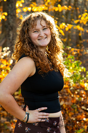 senior-046