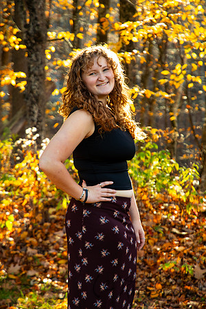senior-047