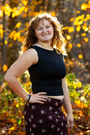 senior-048