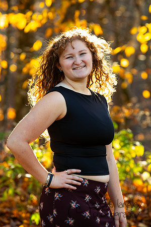 senior-049