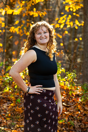 senior-050