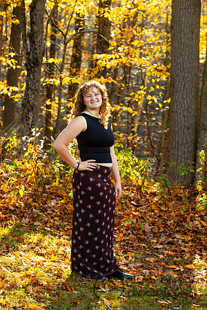 senior-051