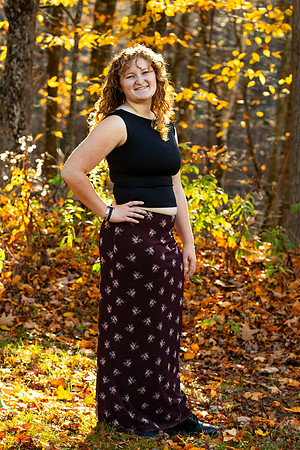 senior-052