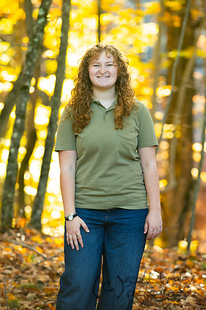 senior-075