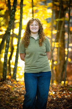 senior-076