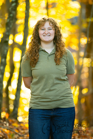 senior-077